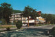 Rifreddo Hotel Tourist - Sonstige & Ohne Zuordnung