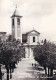 Pietracatella Campobasso Chiesa Santa Maria Di Costantinopoli - Altri & Non Classificati