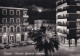 Termoli Piazzale Garibaldi Notturno - Andere & Zonder Classificatie