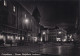 Campobasso Piazza Prefettura Notturno - Andere & Zonder Classificatie