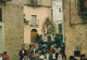 Melfi Processione Di Pentecoste Lo Spirito Santo - Other & Unclassified
