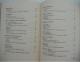 Delcampe - Langs De Vele Wegen - Verzen V Na 1914 Uit Noord- En Zuid-Nederland Verzameld Door P Maximilianus / Gedichten Vlaanderen - Poëzie