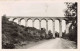 58 - CORBIGNY _C00748_  L'Aqueduc De Montreuillon - CPSM - 14x9 - Corbigny