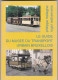 Livre LE GUIDE DU MUSEE DU TRANSPORT URBAIN  BRUXELLOIS Par Matagne Walraevens 181 Pages 14.5 X 21 Cm. - Railway & Tramway