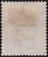 Southern Nigeria  .    SG    .    17  (2 Scans)      .    O   .    Cancelled - Nigeria (...-1960)