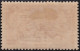 Morocco Agencies   .    SG    .    201  (2 Scans)     .    *    .    Mint-hinged - Oficinas En  Marruecos / Tanger : (...-1958