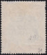 Tanganyika   .    SG    .   107 (2 Scans)     .    O     .   Cancelled - Tanganyika (...-1932)