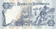 BOTSWANA 2 Pula Banknote ND/1982  P.7d - UNC - Botswana