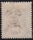 Seychelles    .    SG    .   21  (2 Scans)   .    *    .   Mint-hinged - Seychelles (...-1976)