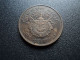 Delcampe - CAMBODGE * : 10 CENTIMES   1860   G.22a ** / KM 43.1     TTB - Cambodge