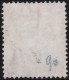 Hong Kong  .    SG    .   87   (2 Scans)     .    O     .   Cancelled - Usati