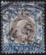 Hong Kong  .    SG    .   88   (2 Scans)     .    O     .   Cancelled - Used Stamps
