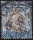 Hong Kong  .    SG    .   88   (2 Scans)     .    O     .   Cancelled - Usados