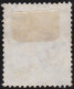 Hong Kong  .    SG    .   88   (2 Scans)     .    O     .   Cancelled - Gebraucht