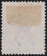 Hong Kong  .    Michel     .   22  (2 Scans)   .    O    .   Cancelled - Usati