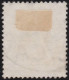 Hong Kong  .    SG    .   109   Type B  (2 Scans)     .    O     .   Cancelled - Gebraucht