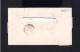 12994-SOUTHERN RHODESIA.-AIRMAIL BRITISH COVER BULAWAKO To NAIROBI (kenya).1953.Enveloppe AERIEN - Southern Rhodesia (...-1964)