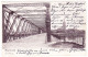 Roermond - Maasbrug - 1902 - Roermond