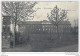 LA HULPE ..-- Brt Wall. ..-- Villa Scolaire .  1907 Vers BEAUMONT ( Melle Zoé BRICUSSE ) . Voir Verso . - La Hulpe