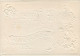75 - PARIS - Belle Carte Publicitaire Gaufree Du Graveur F. Appel Sis 12 Rue Du Delta - Médaillé à L'Exposition De 1855 - Zonder Classificatie