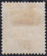 Sarawak  .    SG    .   25  (2 Scans)     .    O    .  Cancelled - Sarawak (...-1963)