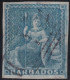 Barbados    .    SG    .   3  (2 Scans)     .    O    .  Cancelled - Barbades (...-1966)