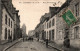 N°115671 -cpa Loudéac -rue Notre Dame- - Loudéac