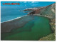 VISTA DEL GOLFO / VIEW OF THE GULF.-  LANZAROTE - CANARIAS.- ( ESPAÑA ) - Lanzarote