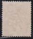 Grenada  .    SG    .   31  (2 Scans)        .    **     .   MNH - Grenada (...-1974)