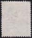 Hong Kong  .   SG      .   34  (2 Scans)  .  Cancellation  MACAU  .    O    .   Cancelled - Gebraucht