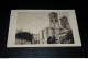 A9271      VERDUN, LA CATHEDRALE - 1946 - Verdun