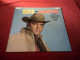 ELVIS  PRESLEY    °°   FLAMING STAR - Autres - Musique Anglaise