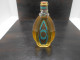 Ancien Flacon De Parfum  Eau De Cologne Tosca  100 Ml - Femme