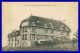 * Colonie De MONTMELIAN SAINT WITZ - St - 4 - Paris Visé - Imp. Photo LONGUET - Saint-Witz