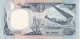 BILLETE DE COLOMBIA DE 1000 PESOS DE ORO DEL AÑO 1994 EN CALIDAD MBC (VF) (BANK NOTE) - Colombia