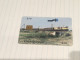 Zimbabwe-(ZIM-29A)-electic Train-(31)-($50)-(1200-259474)-(12/00)-used Card+1card Free - Zimbabwe