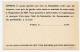 Delcampe - Exposition Universelle 1937.Exposition Internationale Des Arts Et Des Techniques.Carte Postale à Expédier Sous Enveloppe - Ausstellungen