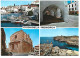 CIUDADELA - MENORCA.- ILLES BALEARS - Menorca