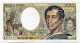 ASSEZ RARE 200 Francs Montesquieu Modifié 1994, Alphabet U. 156 - 200 F 1981-1994 ''Montesquieu''