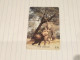 Zimbabwe-(ZIM-24)-Jolly Elephant-(49)-($30)-(1000-119209)-(1/12/2000)-used Card+1card Free - Simbabwe