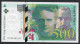 500 Francs Pierre Et Marie Curie 2000, H 043464147 - 500 F 1994-2000 ''Pierre Et Marie Curie''