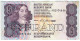 Afrique Du Sud - Billet De 5 Rand - Jan Van Riebeek - Non Daté (1978-94) - P119e - Afrique Du Sud