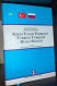 Kirim Katar Turkcesi Turkiye Turkcesi Rusca Sozluk Russian Russian Crimean Tatar Dictionary - Cultura