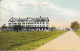 1913 - THE WALKER HOPUSE , EAST QUOGUE, L.I. - Long Island