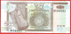 Burundi - Billet De 50 Francs - 19 Mai 1994 - P36 - Neuf - Burundi