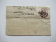 GB Ganzsachen Posten Ab 1879 / Gebraucht Und Ungebraucht! 6 Stück - Colecciones Completas