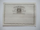 Delcampe - Brasilien Ganzsachen Posten Ab Ca.1870er Jahre / 3 Ungebrauchte PK / GA 20 Reis, 50 Reis Und 80 Reis - Postal Stationery