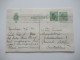 Dänemark Interessanter Ganzsachen Posten Ab Ca.1870er Jahre / Gebraucht Und Ungebraucht! Insgesamt 14 Stück - Postal Stationery