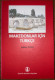 Makedonlar Icin Turkce - Turkish Learning Book For Macedonians - Cultura