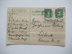 Delcampe - Schweiz Interessanter Ganzsachen Posten Ab 1871 / Gebraucht Und Ungebraucht! Insgesamt 16 Stück - Stamped Stationery
